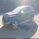 YV4940DZ9B2218432 2011 Volvo Xc60 3.2 R-Design auction photo thumbnail 2