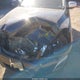 YV4940DZ9B2218432 2011 Volvo Xc60 3.2 R-Design auction photo thumbnail 6