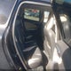 YV4940DZ9B2218432 2011 Volvo Xc60 3.2 R-Design auction photo thumbnail 8