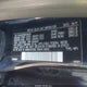 YV4940DZ9B2218432 2011 Volvo Xc60 3.2 R-Design auction photo thumbnail 9