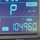 3GNCJLSB8GL176387 2016 Chevrolet Trax Lt auction photo thumbnail 12
