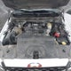 3C63RRHL8RG280420 2024 Ram 3500 Big Horn 4X4 8' Box auction photo thumbnail 9