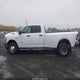 3C63RRHL8RG280420 2024 Ram 3500 Big Horn 4X4 8' Box auction photo thumbnail 15