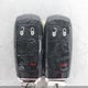 3C63RRHL8RG280420 2024 Ram 3500 Big Horn 4X4 8' Box auction photo thumbnail 10