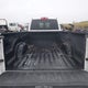 3C63RRHL8RG280420 2024 Ram 3500 Big Horn 4X4 8' Box auction photo thumbnail 12
