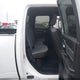 3C63RRHL8RG280420 2024 Ram 3500 Big Horn 4X4 8' Box auction photo thumbnail 6