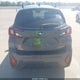 JF2GUADC5RH376447 2024 Subaru Crosstrek Premium auction photo thumbnail 15