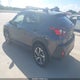 JF2GUADC5RH376447 2024 Subaru Crosstrek Premium auction photo thumbnail 3