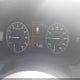 JF2GUADC5RH376447 2024 Subaru Crosstrek Premium auction photo thumbnail 7