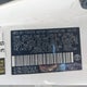 JTDZN3EU1EJ002718 2014 Toyota Prius V Three auction photo thumbnail 9