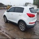 KNDPB3AC9E7612229 2014 Kia Sportage Lx auction photo thumbnail 3