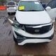 KNDPB3AC9E7612229 2014 Kia Sportage Lx auction photo thumbnail 6