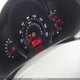 KNDPB3AC9E7612229 2014 Kia Sportage Lx auction photo thumbnail 7