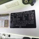 KNDPB3AC9E7612229 2014 Kia Sportage Lx auction photo thumbnail 9