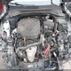 5XYPG4A59LG622428 2020 Kia Sorento 3.3L Lx auction photo thumbnail 10