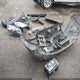 5XYPG4A59LG622428 2020 Kia Sorento 3.3L Lx auction photo thumbnail 12