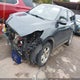 5XYPG4A59LG622428 2020 Kia Sorento 3.3L Lx auction photo thumbnail 2
