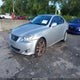JTHBK262772041410 2007 Lexus Is 250 auction photo thumbnail 2