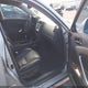 JTHBK262772041410 2007 Lexus Is 250 auction photo thumbnail 5