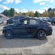 4T1G11AK1PU784513 2023 Toyota Camry Se auction photo thumbnail 14