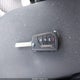 4T1G11AK1PU784513 2023 Toyota Camry Se auction photo thumbnail 11