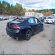 4T1G11AK1PU784513 2023 Toyota Camry Se auction photo thumbnail 4