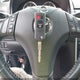 1YVHP80C885M40645 2008 Mazda Mazda6 I Touring auction photo thumbnail 11