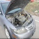 1YVHP80C885M40645 2008 Mazda Mazda6 I Touring auction photo thumbnail 6