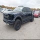 1FTFW1RG1SFB87313 2025 Ford F-150 Raptor auction photo thumbnail 2