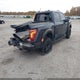 1FTFW1RG1SFB87313 2025 Ford F-150 Raptor auction photo thumbnail 4