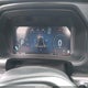 1FTFW1RG1SFB87313 2025 Ford F-150 Raptor auction photo thumbnail 7