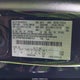 1FTFW1RG1SFB87313 2025 Ford F-150 Raptor auction photo thumbnail 9
