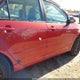 2T1BR32E75C374532 2005 Toyota Corolla Le auction photo thumbnail 6