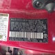 2T1BR32E75C374532 2005 Toyota Corolla Le auction photo thumbnail 9