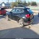 WBAVL1C56EVY12677 2014 BMW X1 xDrive28I auction photo thumbnail 3