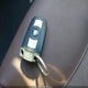 WBAVL1C56EVY12677 2014 BMW X1 xDrive28I auction photo thumbnail 11