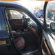 WBAVL1C56EVY12677 2014 BMW X1 xDrive28I auction photo thumbnail 5