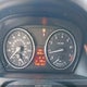 WBAVL1C56EVY12677 2014 BMW X1 xDrive28I auction photo thumbnail 7