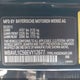 WBAVL1C56EVY12677 2014 BMW X1 xDrive28I auction photo thumbnail 9