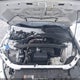 1FM5K8AB4MGA07489 2021 Ford Police Interceptor Utility auction photo thumbnail 10