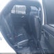 1FM5K8AB4MGA07489 2021 Ford Police Interceptor Utility auction photo thumbnail 8