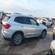 5UXTR7C55KLF37260 2019 BMW X3 Sdrive30I auction photo thumbnail 13