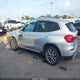 5UXTR7C55KLF37260 2019 BMW X3 Sdrive30I auction photo thumbnail 14