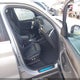 5UXTR7C55KLF37260 2019 BMW X3 Sdrive30I auction photo thumbnail 5