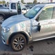 5UXTR7C55KLF37260 2019 BMW X3 Sdrive30I auction photo thumbnail 6