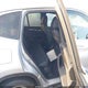5UXTR7C55KLF37260 2019 BMW X3 Sdrive30I auction photo thumbnail 8