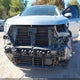 2FMPK4AP4GBC48848 2016 Ford Edge Sport auction photo thumbnail 6