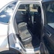 2FMPK4AP4GBC48848 2016 Ford Edge Sport auction photo thumbnail 8