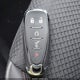 KL79MUSL1MB155464 2021 Chevrolet Trailblazer Awd Rs auction photo thumbnail 11