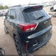 KL79MUSL1MB155464 2021 Chevrolet Trailblazer Awd Rs auction photo thumbnail 3
